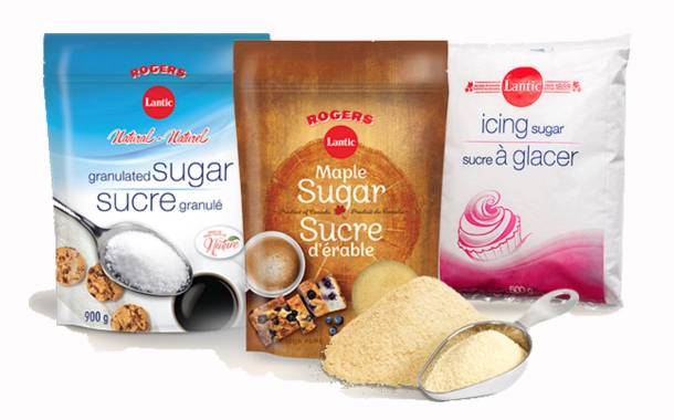 Rogers Sugar invests $200m to grow Lantic production capacity