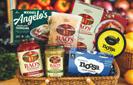 Campbell Soup’s acquisition of Sovos Brands approved