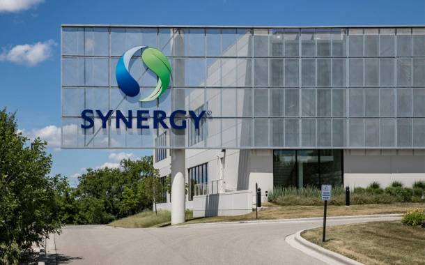 Synergy Flavors opens new savoury innovation centre in US