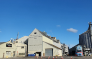 Whyte & Mackay partners with Carbon Capture Scotland