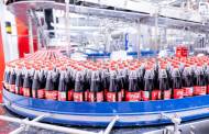 Coca-Cola HBC invests €12m in new high-speed returnable glass bottling line