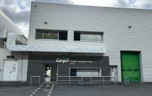 Cargill opens European Protein Innovation Hub in France