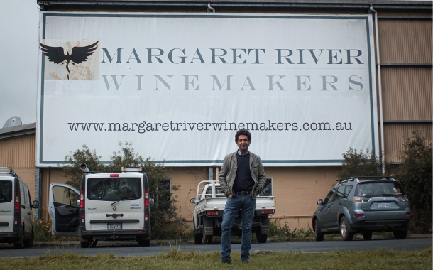 Cherubino Wines acquires Margaret River Winemakers