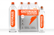 PepsiCo's Gatorade to introduce alkaline water