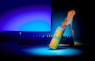 Gopuff and Juvee partner to launch new limited-edition energy drink flavour