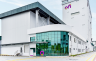 Ofi expands dairy production facilty in Malaysia