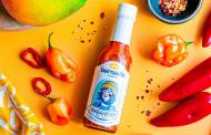 Barnacle Foods introduces habanero hot sauce made with kelp