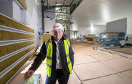 Branston to open UK mashed potato factory
