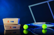 Coveris and Notpla partner on packaging for Erste Bank Open tennis event