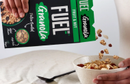 Premier Foods buys breakfast brand Fuel10k for £34m