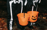 Opinion: Spookily high confectionery costs forecasted this Halloween