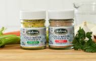 Hormel Foods unveils cold water dissolvable bouillon