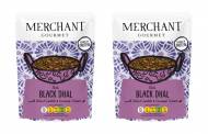 Merchant Gourmet extends pulses and grains offering