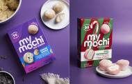 My/Mochi introduces new cookie dough flavour
