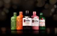 Diageo launches ‘bar-quality’ RTD premium cocktails 