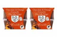Pots & Co expands offering with latest flavour