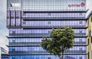 Symrise expands natural innovation capabilities in Singapore