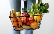 Data shows supermarket interventions are making shopping baskets healthier
