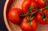 Nutraland launches tomato-derived melatonin ingredient