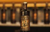 Ancho Reyes introduces new barrel-aged chile liqueur