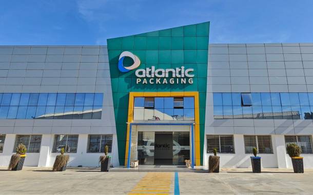 Alpla invests in Morocco, acquires stake in Atlantic Packaging