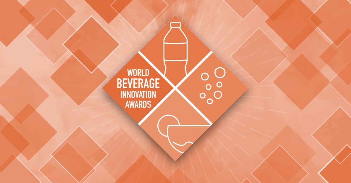 World Beverage Innovation Awards 2023: Shortlist Announced
