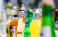 BrauBeviale 2023: Covering current requirements in the beverage industry