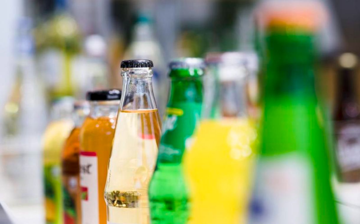 BrauBeviale 2023: Covering current requirements in the beverage industry
