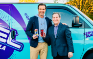 G Fuel secures eight-figure investment, appoints new CEO