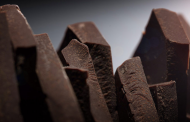 Mars acquires British confectionery brand Hotel Chocolat for £534m