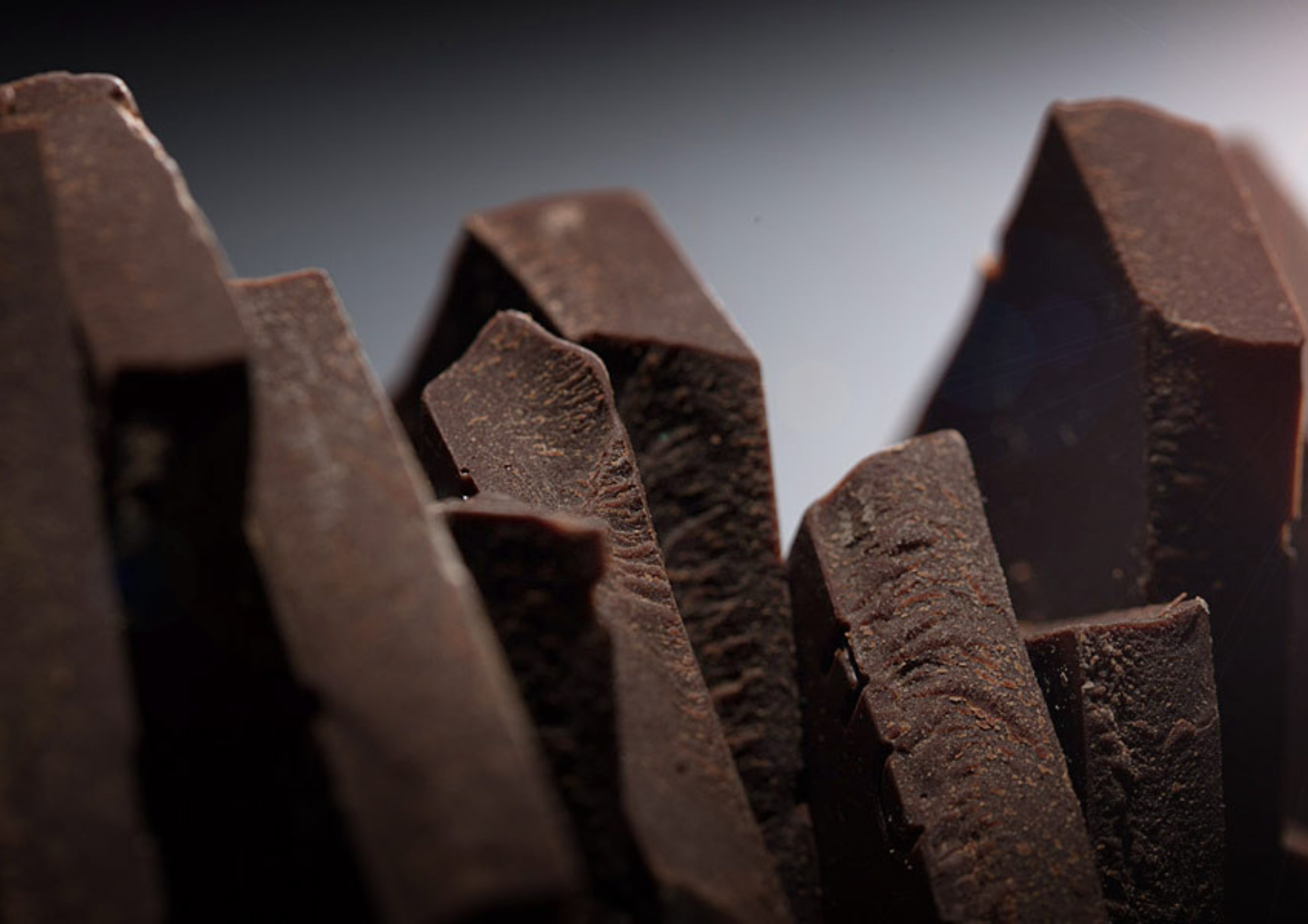 Mars acquires British confectionery brand Hotel Chocolat for £534m