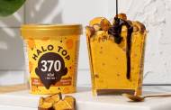 Halo Top expands range with new honeycomb flavour