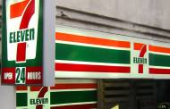 7-Eleven International to acquire 7-Eleven Australia for AUD 1.71bn