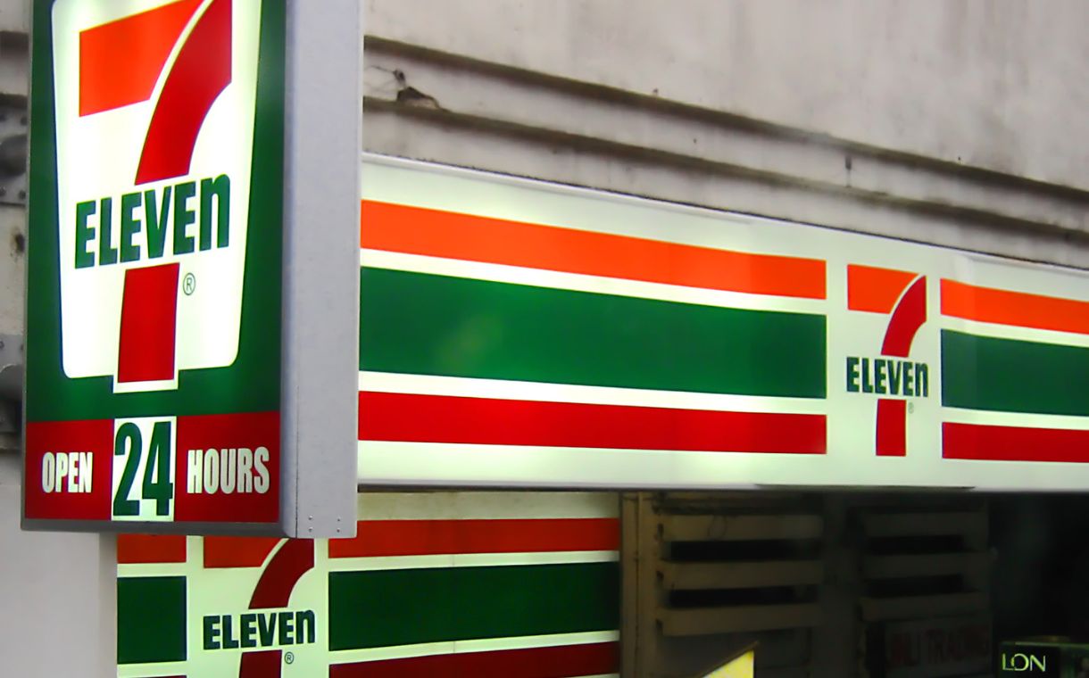 7-Eleven Canada acquires assets of food distributor Wallace & Carey