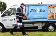 Müller to sell Milk & More to Freshways Group