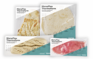 Coveris launches recyclable MonoFlex Thermoform film packaging
