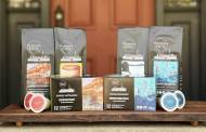Neighbourhood Coffee release fully compostable plant-based coffee pods