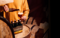 New Belgium Brewing promotes Shaun Belongie to CEO