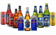 Nigerian Breweries to acquire 80% stake in Distell Wines and Spirits Nigeria