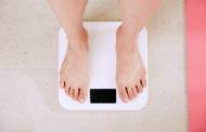 How weight loss drugs could impact F&B industry