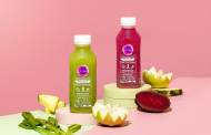 Re.juve introduces cold-pressed organic guava juices
