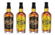Milestone announces whiskey brand created with molecular technology