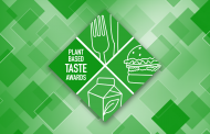 Plant-Based Taste Awards: 2023 shortlist announced