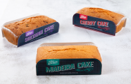 Regal's The Cake Emporium debuts line of loaf cakes