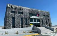 UPL announces the opening of research centre in Mexico