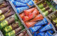Unilever shares reformulation patents to combat freezer emissions in the ice cream sector