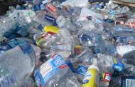 Complaint filed against F&B giants for ‘misleading’ recycling claims