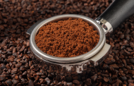 Suntory makes multi-million-dollar investment in Atomo Coffee