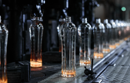 Bacardi unveils "world's first" hydrogen energy-fuelled glass spirits bottle