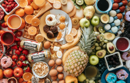 FoodBev’s trends for 2024 – part one